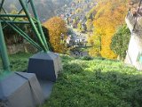 Roentgenlauf 2015 - 150.jpg